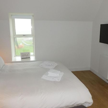 Northstar 4 - 1 Bed Room With Ensuite Wick  Esterno foto